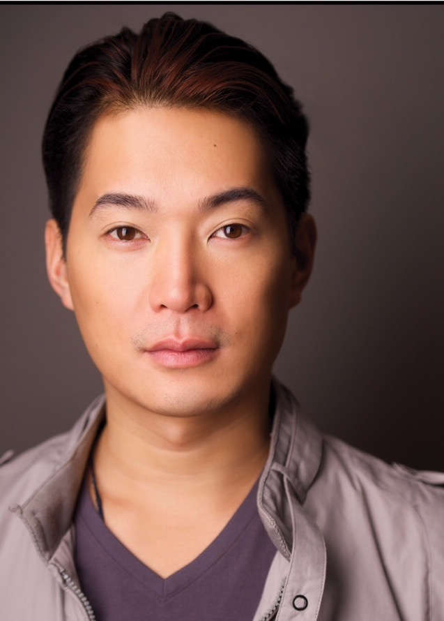 Austin Ku