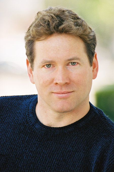 Joel Schmidt