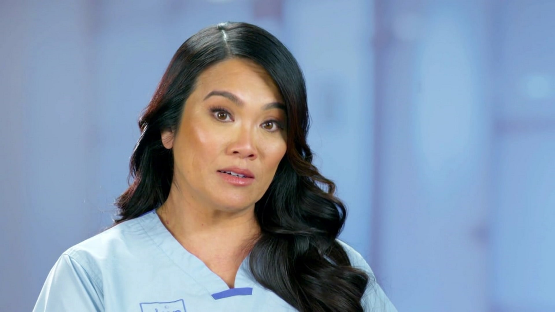 Dr. Pimple Popper - Season 1 Watch Free online streaming on Movies123