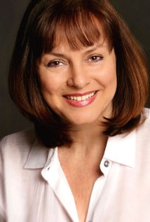 Natasha Vasiluk
