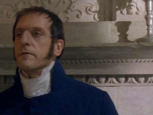 David Troughton