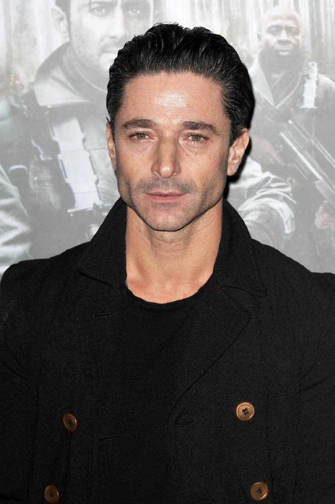 Jake Canuso