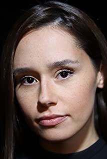 Susana Scarzella