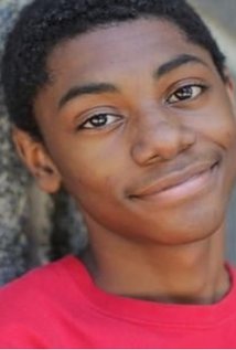 Xavier Charles