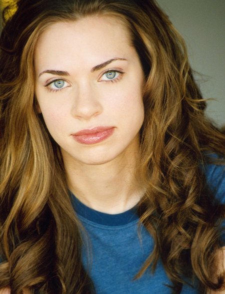 Lizzie Prestel