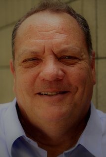 Paul McKenna