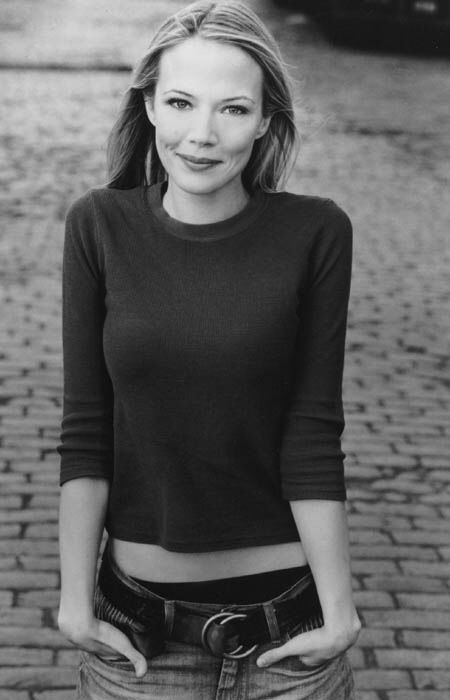 Pell James