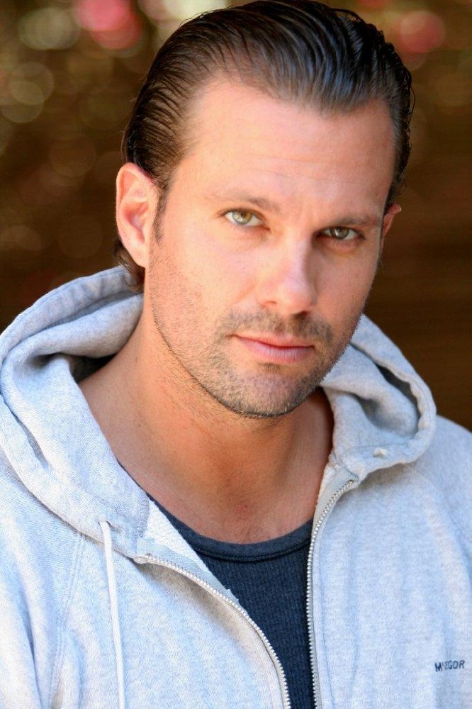 Paulo Benedeti