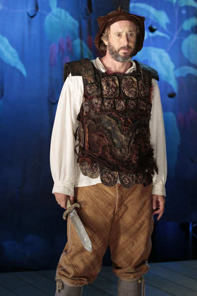 Gabriel Gleason
