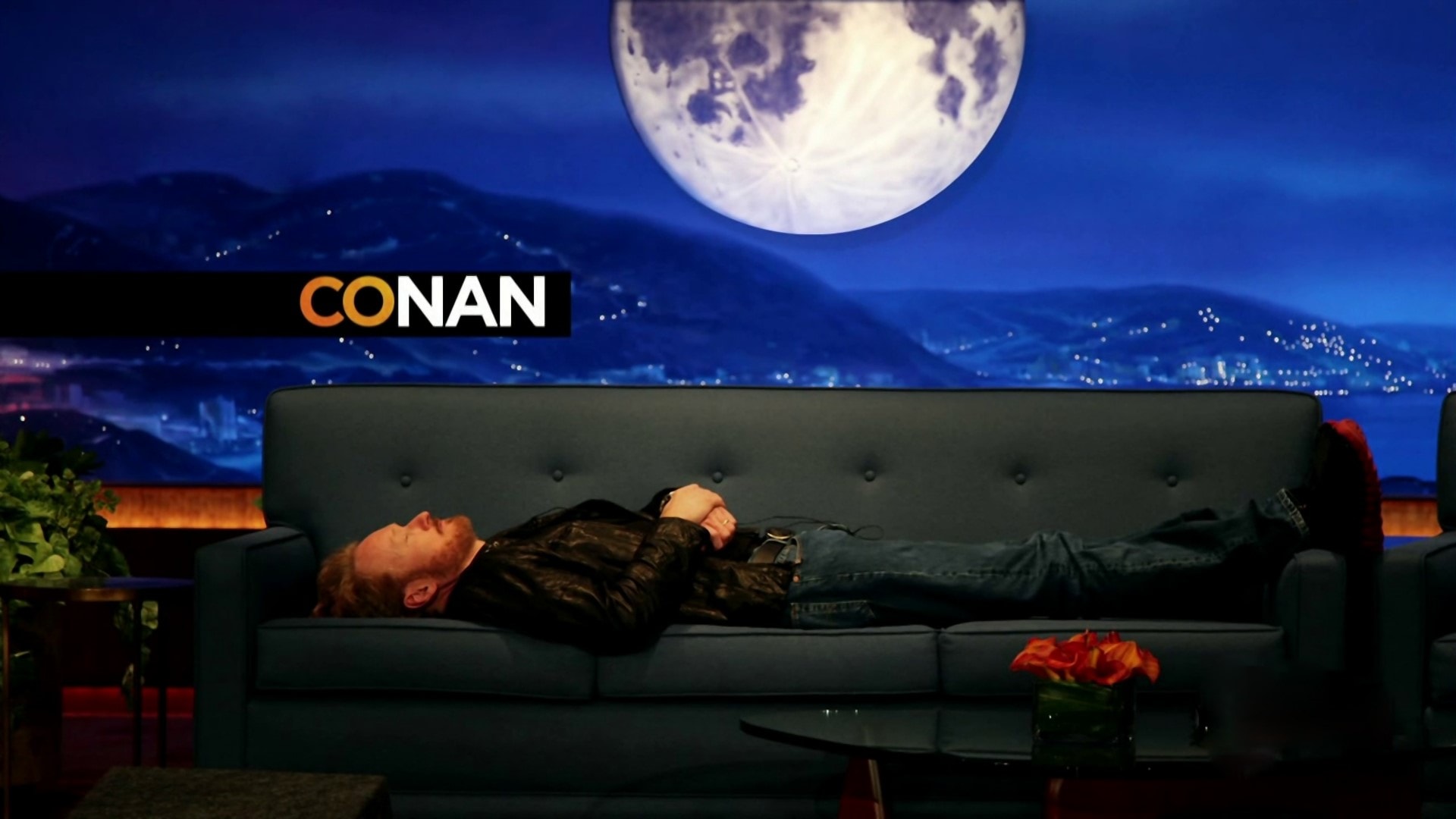 Season 7