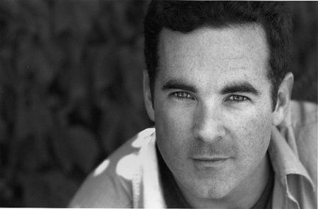 Sean Gavigan