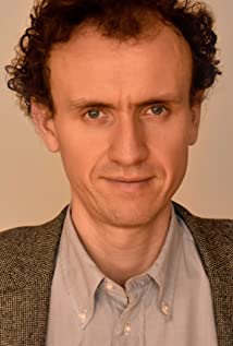 Ed Malone