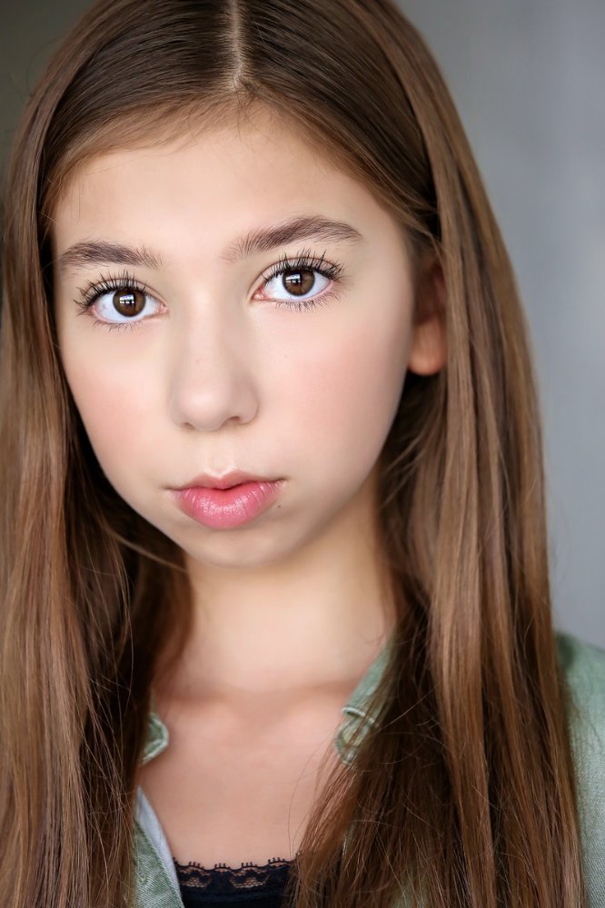 Lulu Lambros