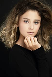 Alice Rose