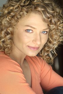 Melanie Reisert