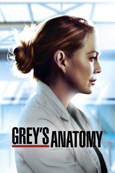greys anatomy putlocker season 7