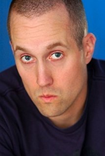 Jake West