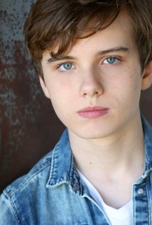 Brody Fitzgerald