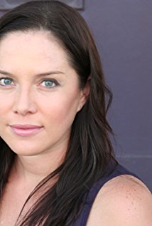 Lauren Ashley Bishop