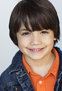 Bennett Reagan Straube