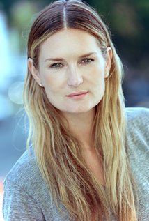 Cecilia Foss