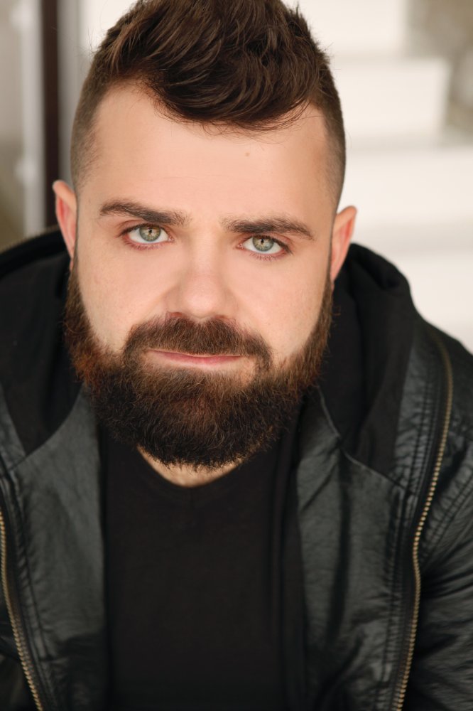 Phil Daddario