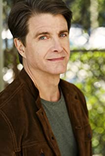 Porter Pickard