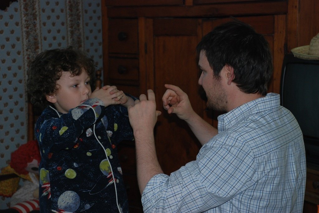 Severyn Banes