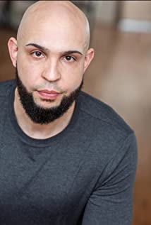 Miguel Armando Rivera