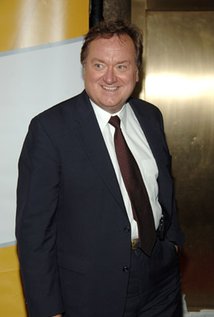 Tim Russert