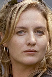 Johanna Sällström