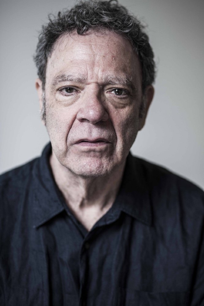 Richard Millen