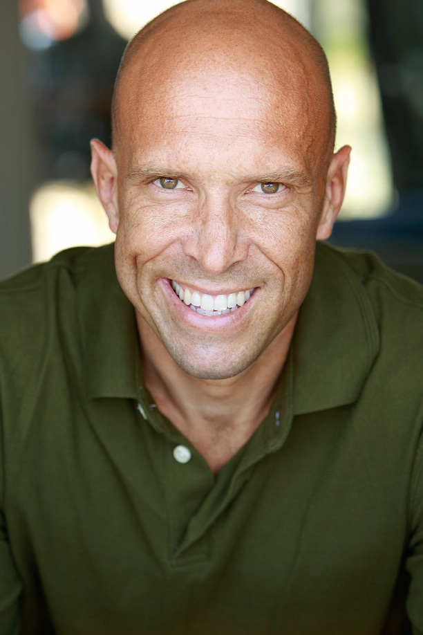 Matthew Rimmer
