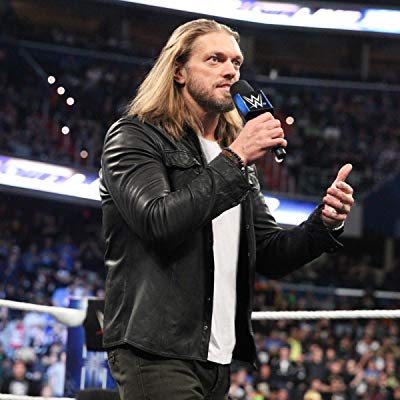 Edge