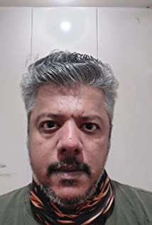 Sagar Atthlekar