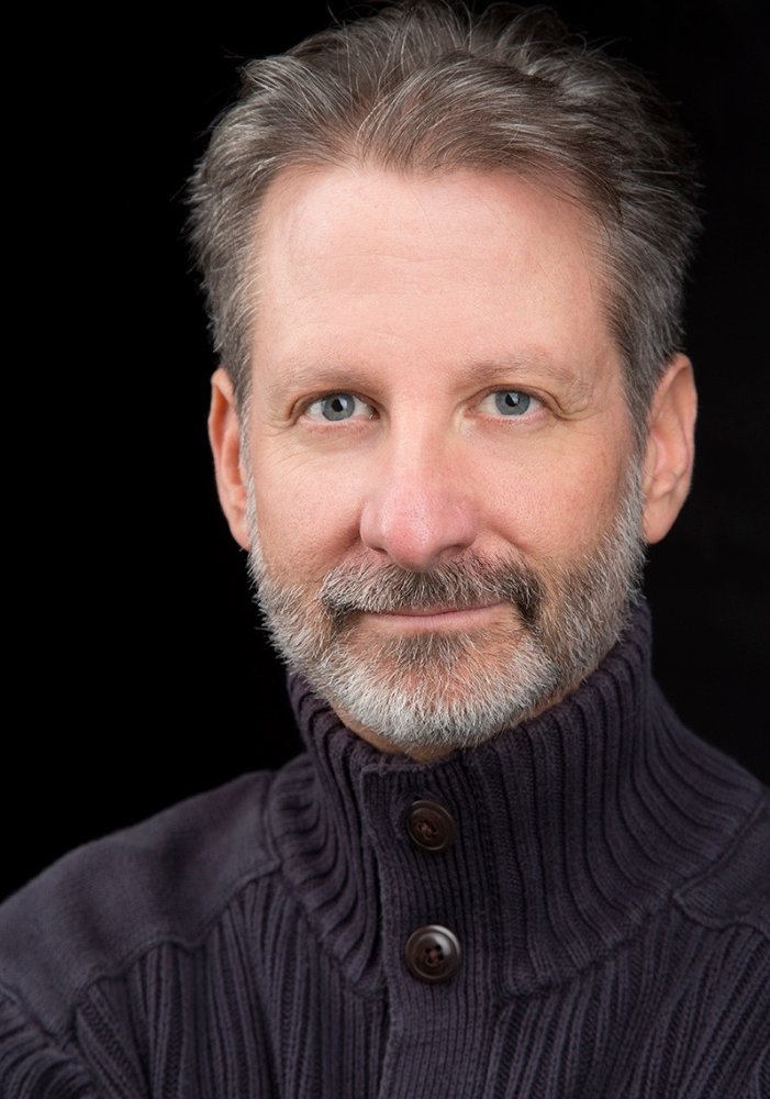 David Zimmerman