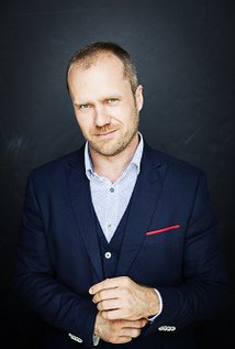Martin Skorek