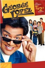 watch george lopez