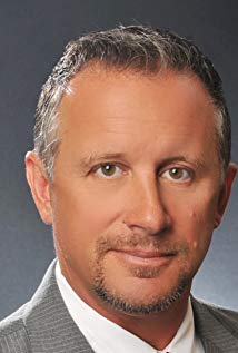 Dean Nikodemski