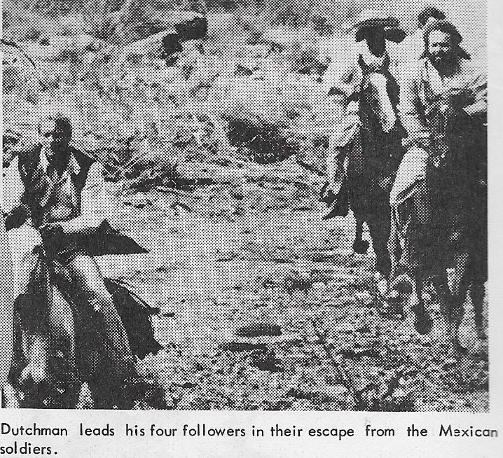 Bud Spencer