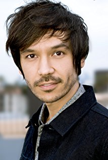 Greg Tamura