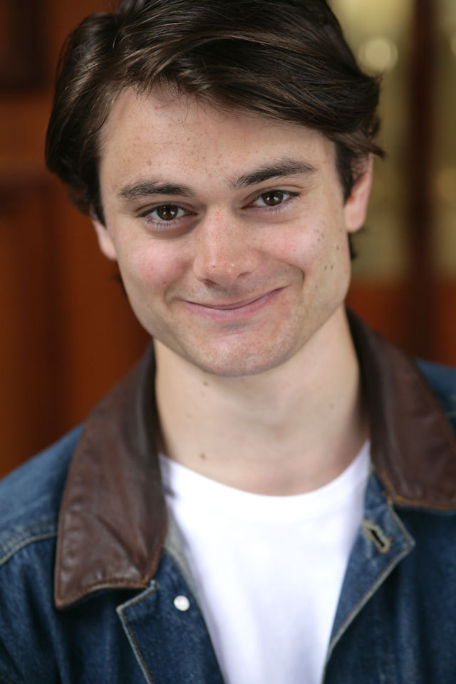 John Francomacaro