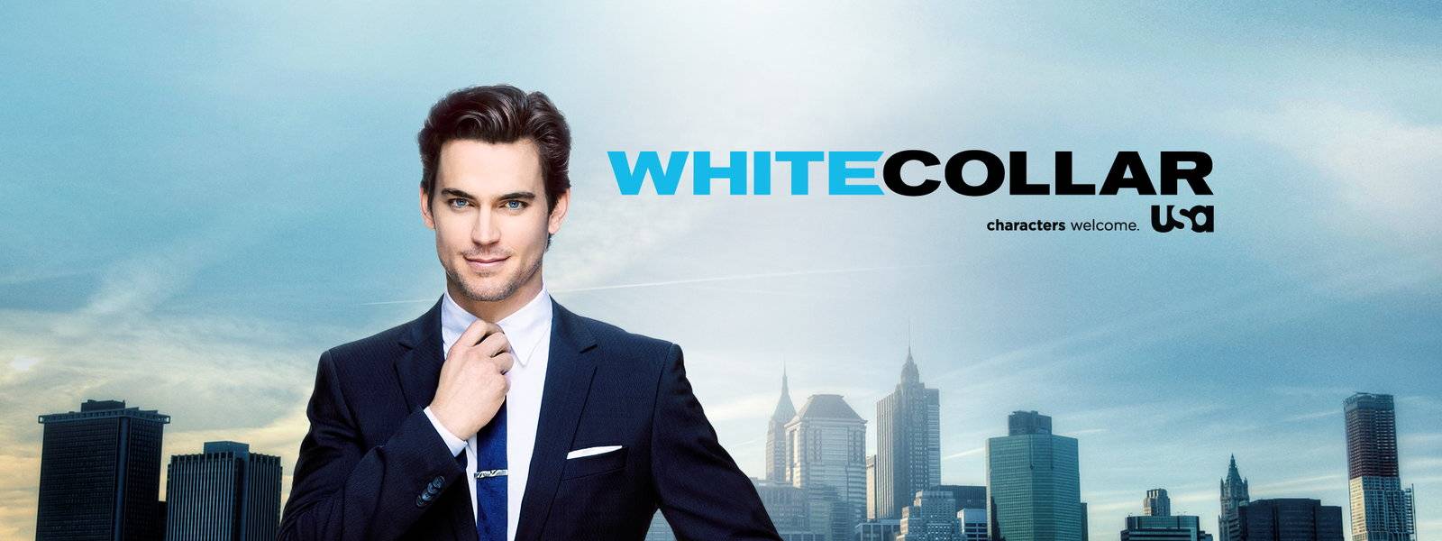 White Collar Season 4 Watch Free Online Streaming On Movies123