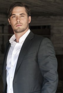 Adam Ballantyne