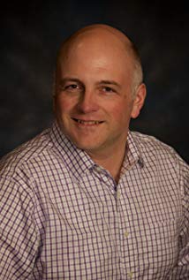 Benjamin E. Latham