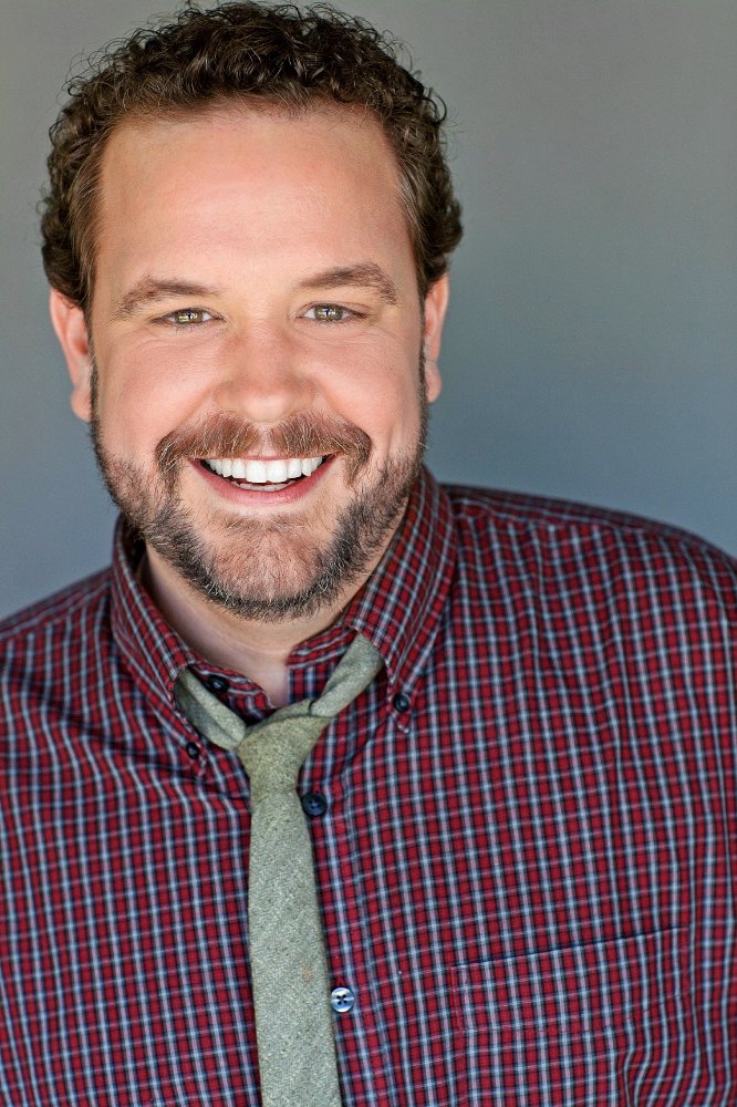 Mike Quirk