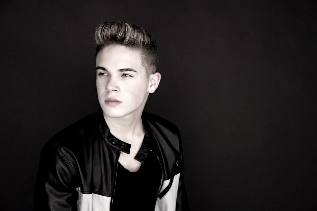 Ricardo Hurtado