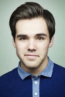 Cade King