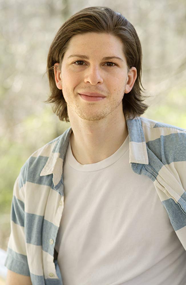 David Bonderoff