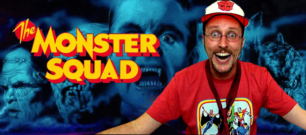 Doug Walker